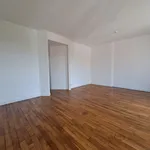 Appartement de 46 m² avec 2 chambre(s) en location à GAGNY