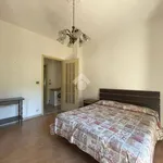 Rent 1 bedroom apartment of 20 m² in Bra