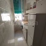 Rent 5 bedroom apartment of 142 m² in Ortona