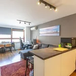 Rent 1 bedroom apartment in Oostende