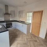 Terraced house to rent in Eldon Terrace, Fishburn, Stockton-On-Tees TS21