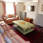 Rent 1 bedroom house in Snailwell