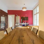 Rent 4 bedroom apartment of 130 m² in Berlin