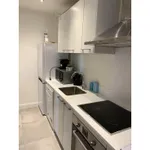 Rent 2 bedroom apartment in BRUXELLES