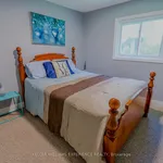 Appartement de 1732 m² avec 4 chambre(s) en location à Wasaga Beach