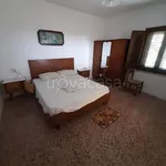 Rent 6 bedroom apartment of 150 m² in Longobardi