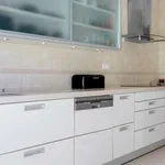 Rent 4 bedroom apartment of 234 m² in Sesimbra