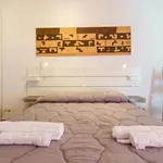 Rent 6 bedroom apartment in Montecalvo