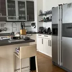 Miete 1 Schlafzimmer wohnung von 80 m² in berlin