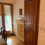 Rent 1 bedroom apartment of 38 m² in Prali