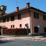 Rent 2 bedroom apartment of 70 m² in Rozzano