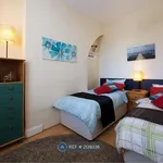 Rent a room in North West England