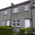 Rent 3 bedroom flat in Aberdeen