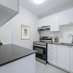 Rent 2 bedroom apartment in Hamilton