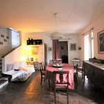 Rent 5 bedroom house of 160 m² in Acireale