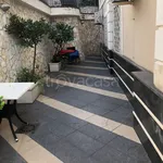 Rent 2 bedroom apartment of 60 m² in Napoli