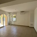 Appartement de 45 m² avec 3 chambre(s) en location à Valras-Plage