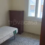 Rent 5 bedroom apartment of 125 m² in Modena