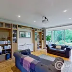 Rent 4 bedroom house in City of Edinburgh