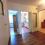 Rent 2 bedroom apartment of 46 m² in Łódź