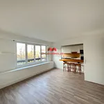 Appartement de 51 m² avec 2 chambre(s) en location à VAUCRESSON