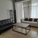 Rent 2 bedroom apartment in Artemida Municipal Unit