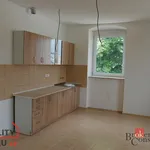 Rent 2 bedroom apartment in Rychnov nad Kněžnou