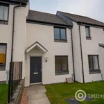 2 Bedroom Terraced to Rent at Fife, Kirkcaldy-East, England