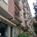 Rent 3 bedroom apartment of 80 m² in Torino