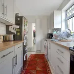 Rent 3 bedroom flat of 78 m² in Cambridge