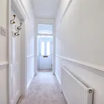 Terraced house to rent in Royton Road, Waterloo, Liverpool L22