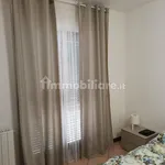 Rent 3 bedroom apartment of 86 m² in Tivoli