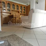 4-room flat good condition, on multiple levels, Faenza