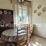 Rent 4 bedroom apartment of 120 m² in Modena