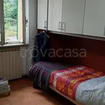 Rent 3 bedroom apartment of 50 m² in Perugia