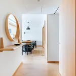 Alugar 2 quarto apartamento de 120 m² em Lisbon