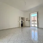 Rent 4 bedroom apartment of 106 m² in Mugnano di Napoli