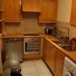 Rent a room in dublin