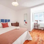 Rent a room in Lisboa