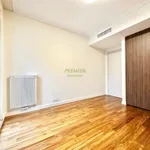 Rent 4 bedroom apartment of 188 m² in Bucharest