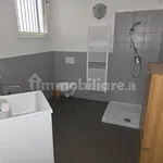 Two-family villa, excellent condition, 188 m², Cenate Di Sotto, Cenate Sotto