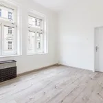 Pronajměte si 3 ložnic/e byt o rozloze 76 m² v zizkov