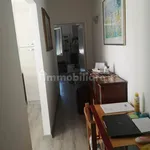 3-room flat excellent condition, mezzanine, San Giovanni Valdarno