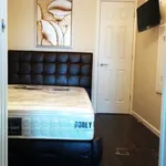 2 bedroom apartment of 613 sq. ft in Vancouver