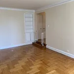 Rent 1 bedroom apartment in NY