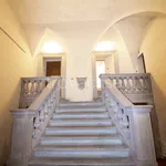 Rent 4 bedroom apartment of 90 m² in Firenze