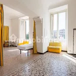 Rent 2 bedroom apartment of 76 m² in Genoa