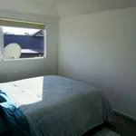 Rent 4 bedroom house in Auckland