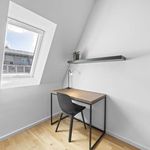 Rent a room of 87 m² in berlin