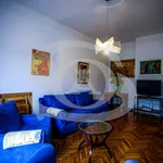 Rent 2 bedroom apartment of 60 m² in Ospedaletti